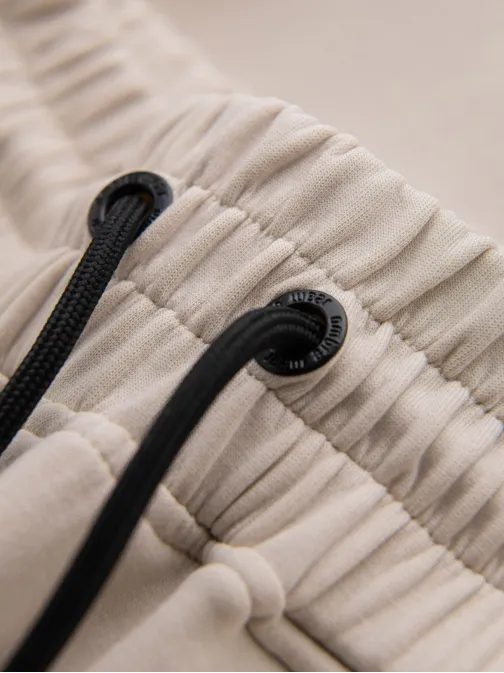 Brezčasne peščene trenirke V6 PASK-0226