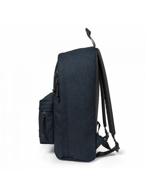 Denim nahrbtnik Eastpak Out Off Office