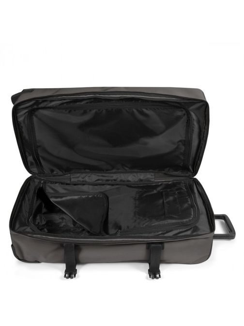 KOVČEK EASTPAK TRANVERZ L WHALE GREY