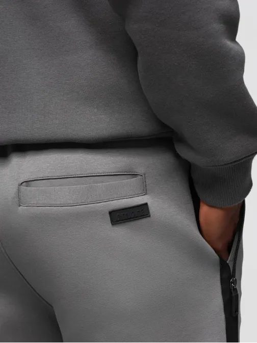 Sive trenirke V3 OM-PASK-0281