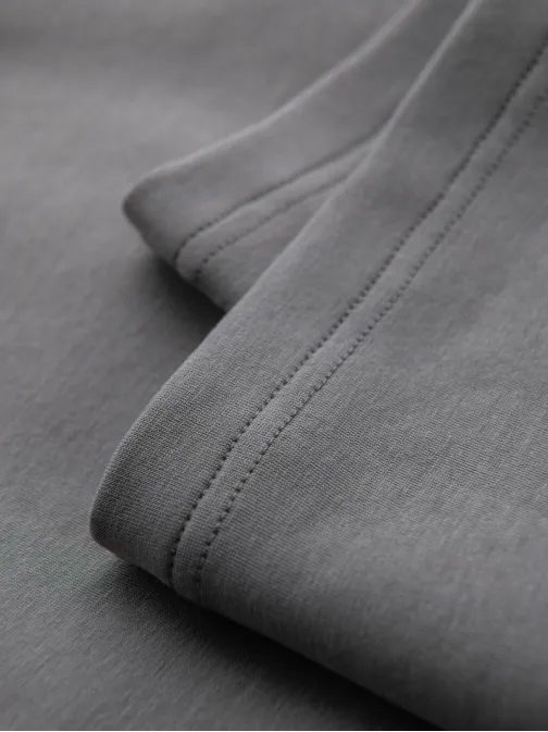 Sive trenirke V3 OM-PASK-0281