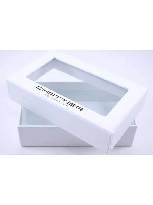 ELEGANTNI RJAV METULJČEK