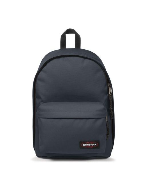 TRENDOVSKA TORBA EASTPAK OUT OF OFFICE MIDNIGHT