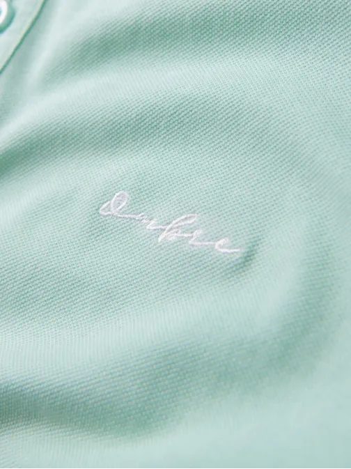 Priložnostna moška polo majica V1 POSS-0103