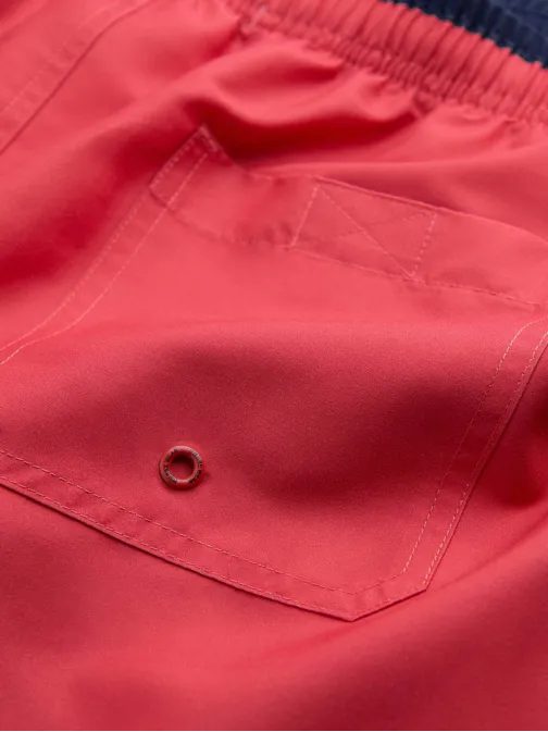 Atraktivne coral kopalke V4 SRBS-0141