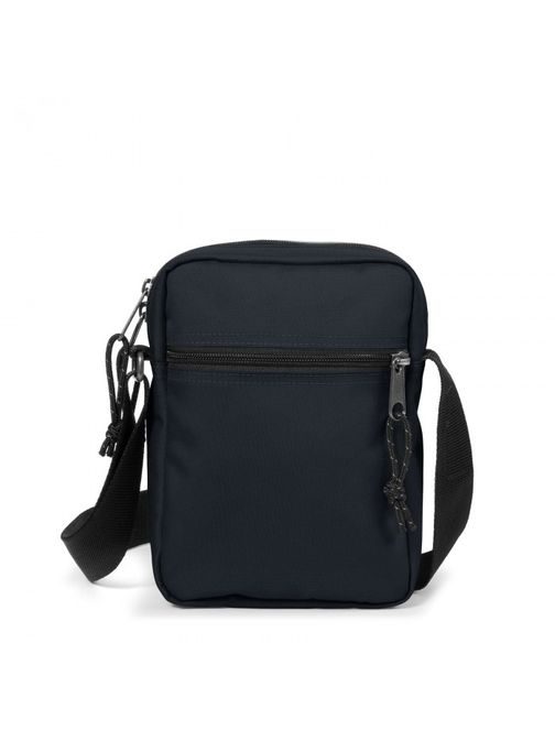 Granat torba za čez rame EASTPAK THE ONE