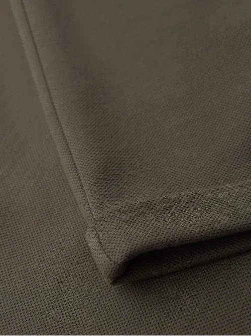 Olivne chino kratke hlače V5 SRCS-0170