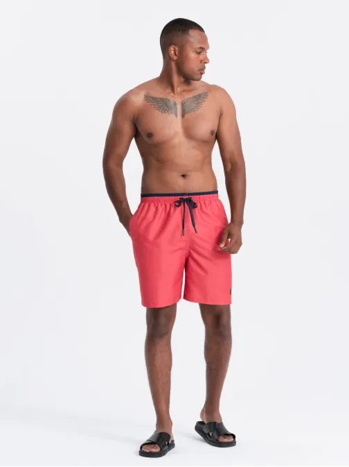 Atraktivne coral kopalke V4 SRBS-0141