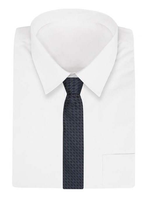 Elegantna kravata za moške