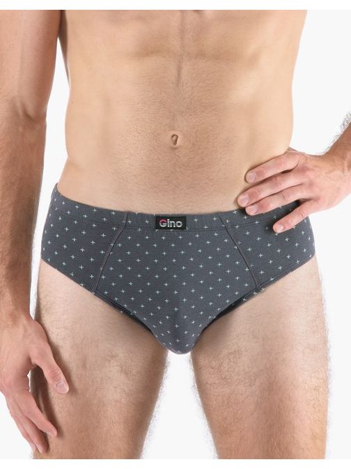 Temno sive slipke z vzorcem