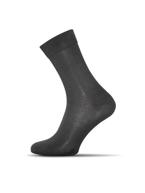 Miks kvalitetnih moških nogavic SHOX (3 kom.)