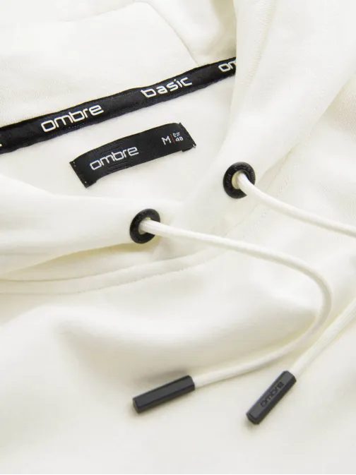 Osnovna moška majica V5 SSBN-0161