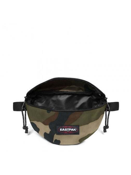 Army torba za pas EASTPAK SPRINGER