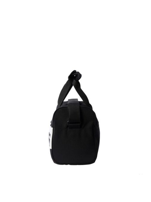 Stilska črna torba za čez rame ADIDAS XS