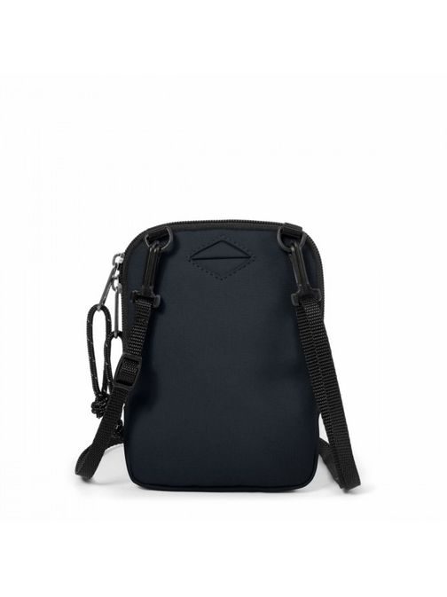 Granat torba za čez rame EASTPAK BUDDY