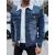 Jeans jakne