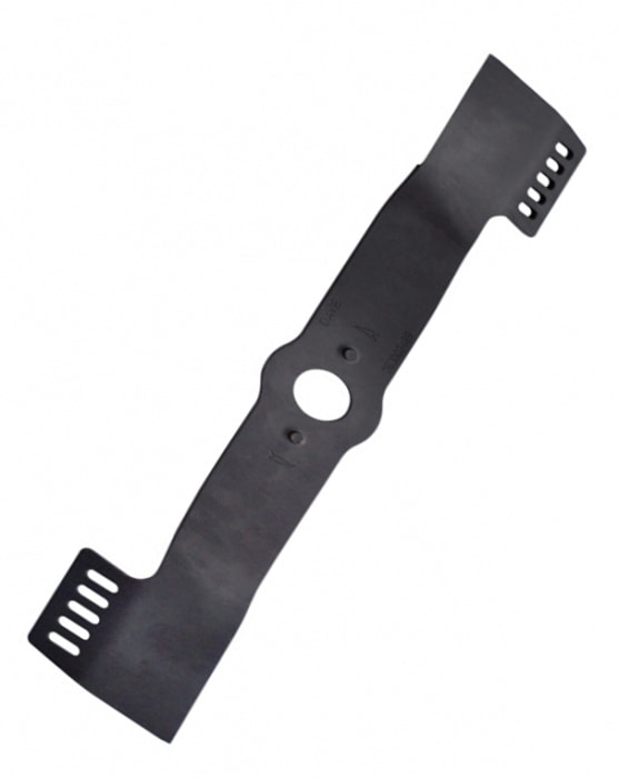 Špeciálny nôž pre kosačky - HECHT 500051 | HECHT.SK