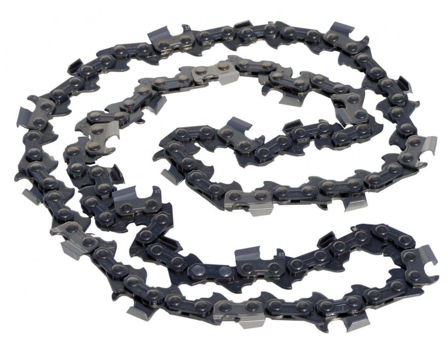 33E33E - original HECHT chain