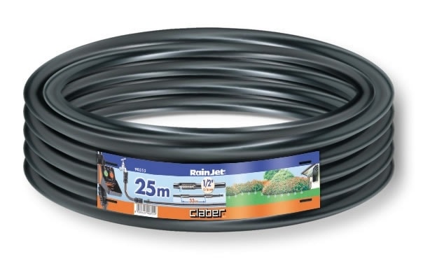 Claber Drip Line 25 Metre 13mm - 90355