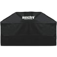 HECHT COVER 4