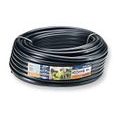 1/2" hlavná hadica rozvodu - 50 m