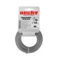 Struna HECHT 10301516