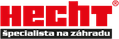 www.hecht.sk