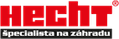www.hecht.sk