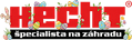 www.hecht.sk