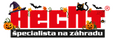 www.hecht.sk