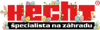 www.hecht.sk