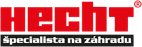 www.hecht.sk