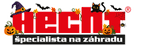 www.hecht.sk