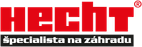 www.hecht.sk