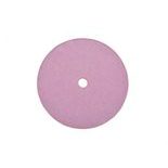 Brúsny kotúč 4,5*100*10