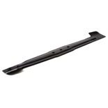 Ilustračný obrázok