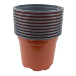 Kontajnery Desch 9 cm