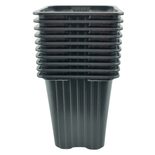 Kontajner mäkká kvalita 7x7x8 cm