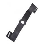 Špeciálny nôž pre kosačky - HECHT 500051