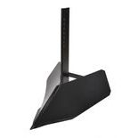 HECHT 8001015 - Oborávač