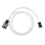 Samonasávacia hadica