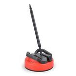 Rotačná kefa 000326