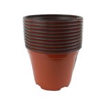 Kontajner Desch 10 cm