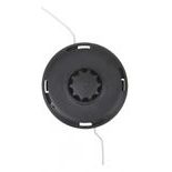 124R00004 - strunová hlava k Hecht 124 R