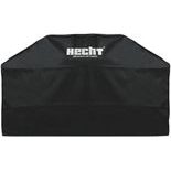 HECHT COVER 3F