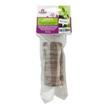 Rašelinové tablety Jiffy Rosteto 42 mm 10 ks