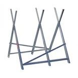 HECHT 900 - koza na rezanie dreva