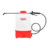 Postrekovače a rosiče