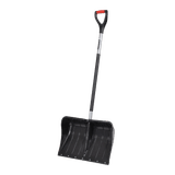 Odhŕňače a lopaty na sneh