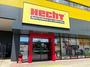 Predajňa HECHT Košice